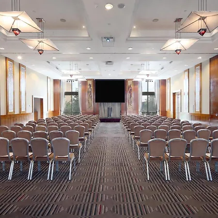 Canary Riverside Plaza London, Vignette Collection By Ihg-3